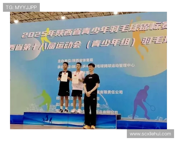 西安羽毛球队在世界杯中的精彩表现与状态分析