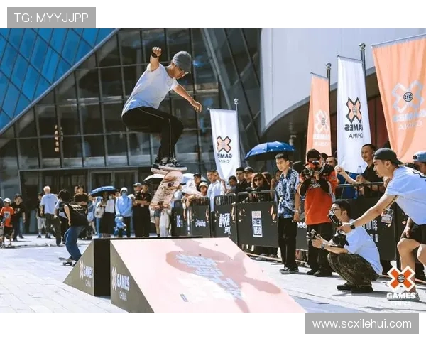 西安滑板队的节奏变革引发热议与关注的背后故事