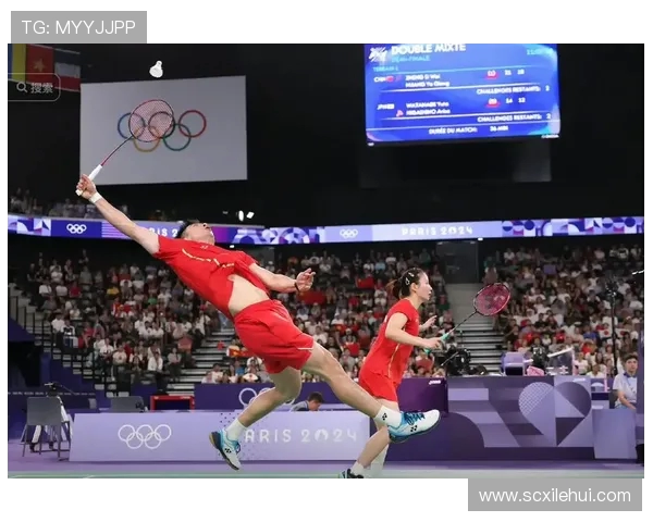 赛后分析：北京羽毛球队与重庆羽毛球队的耐力较量与战术启示