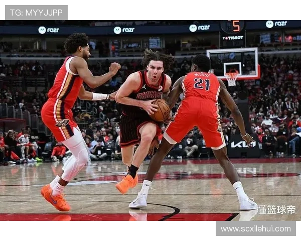 2015年骑士与公牛季后赛第六场激战回顾与精彩瞬间分析