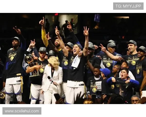 2018年NBA总决赛骑士与火箭的激烈对决回顾与分析