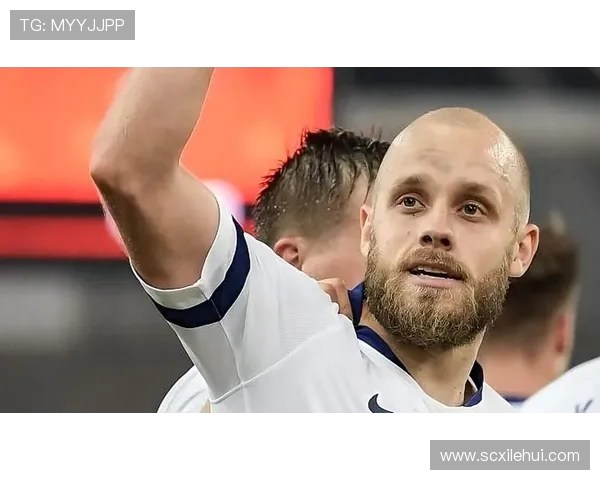 PS凯米与洛瓦的精彩对决分析与战术探讨