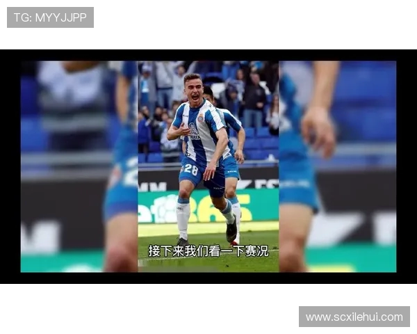 亨克与塞尔塔对决结果揭晓赛季精彩瞬间回顾与分析