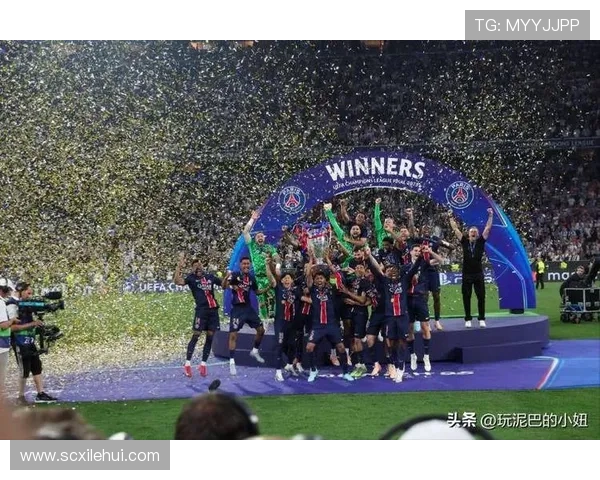 伊斯坦布尔主场迎战大巴黎谁能在欧冠赛场上笑到最后