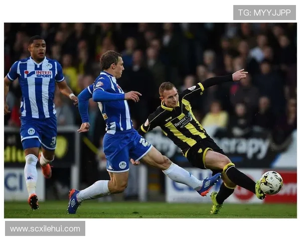 克鲁与维冈竞技对决分析及双方近期状态评估