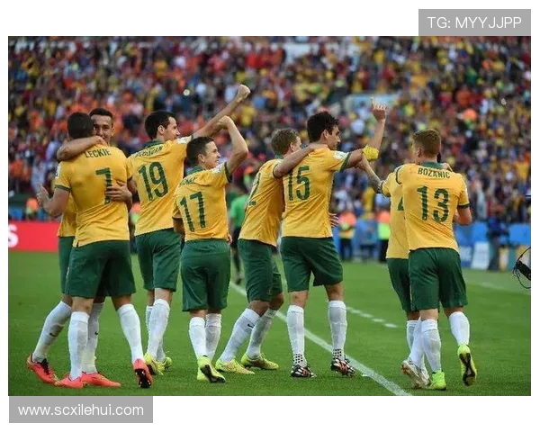 列加斯与里加的精彩对决分析及比赛前瞻展望