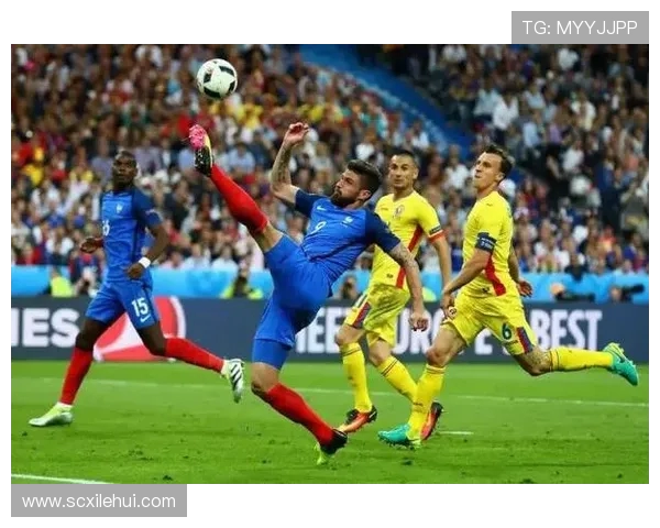 南锡与朗斯比赛结果揭晓比分是多少让我们一同关注这场精彩对决