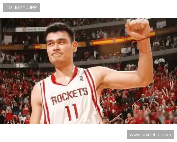 姚明2003年火箭队对阵马刺队的经典对决回顾与分析