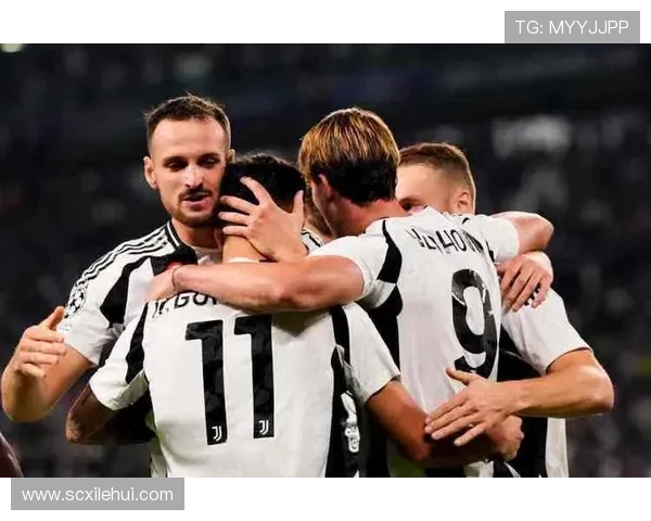 尤文图斯与都灵德比前瞻分析双方阵容状态及战术对决展望