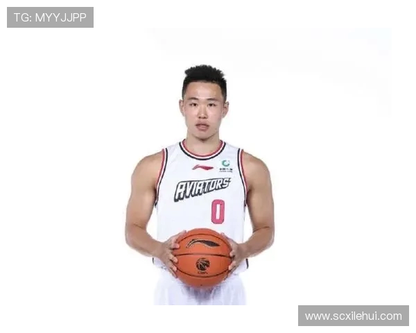 贺希宁：从篮球新星到职业生涯巅峰的奋斗之路与成长故事