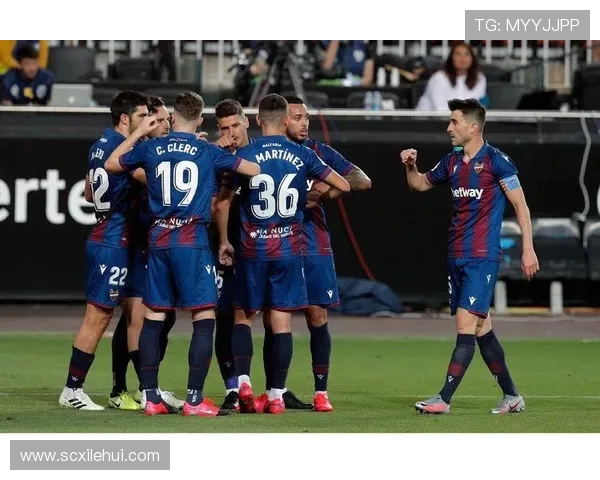 通德拉与比兰的巅峰对决谁将赢得这场足球盛宴的荣耀与胜利