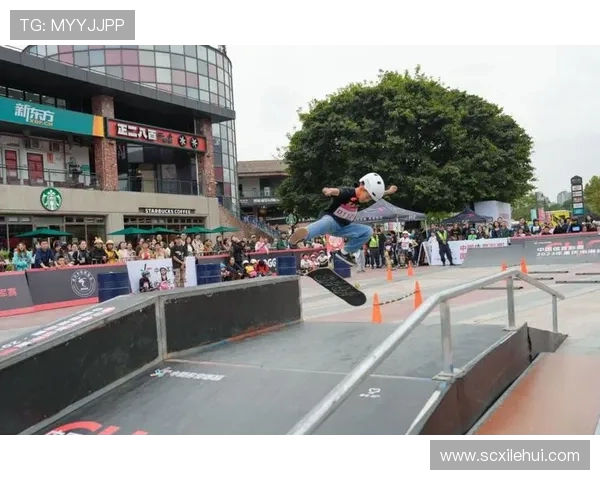 重庆滑板队防守策略的创新与实践探索全景解析