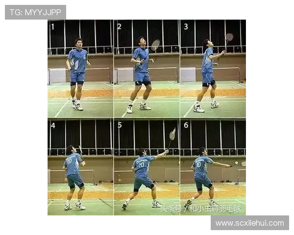 南京羽毛球队心理素质排名第三揭秘其背后的训练与心态调整秘诀