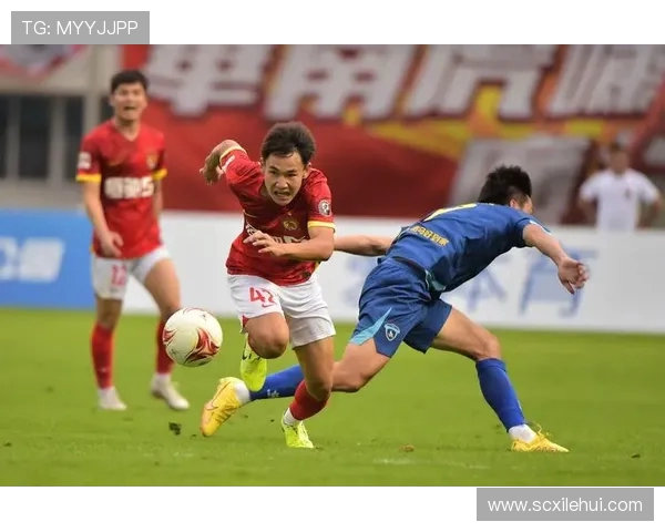 广州与南京排球队较量回顾速度对决引发的战术思考与启示