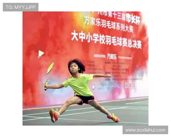 广州羽毛球队在钻石联赛中的精彩表现与状态分析