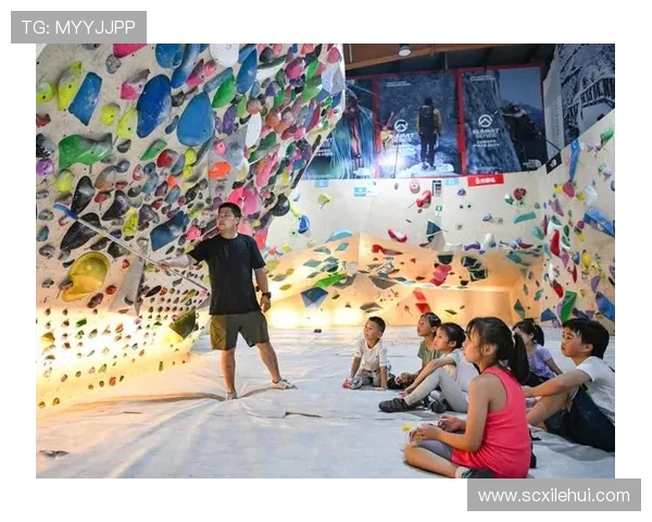 成都攀岩队实力强劲荣登最新攀岩力量TOP10榜首